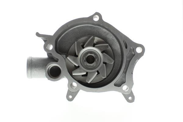 Pompe à eau AISIN ref. WPM-004